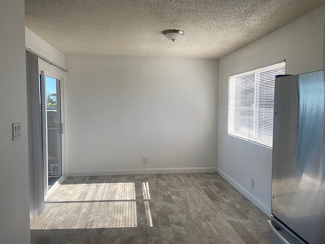 2040 Stanton Ave photo 3