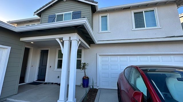 38 East Stefano Avenue, Tracy, CA 95391 photo 5