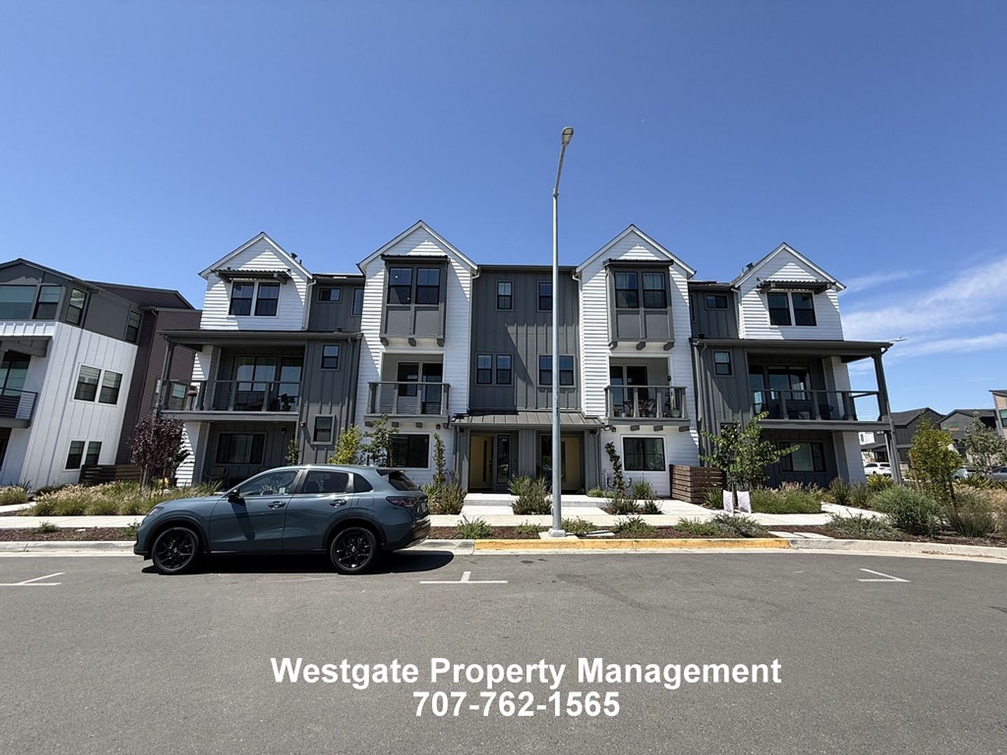 209 Wellness Way photo 2