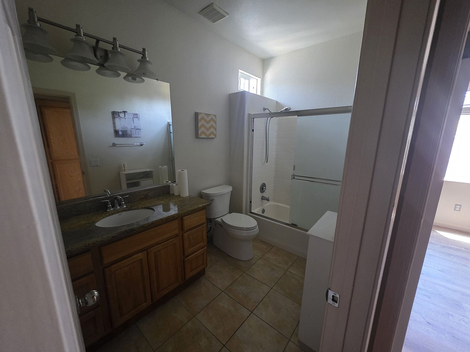 804 Edward Werth Dr photo 2