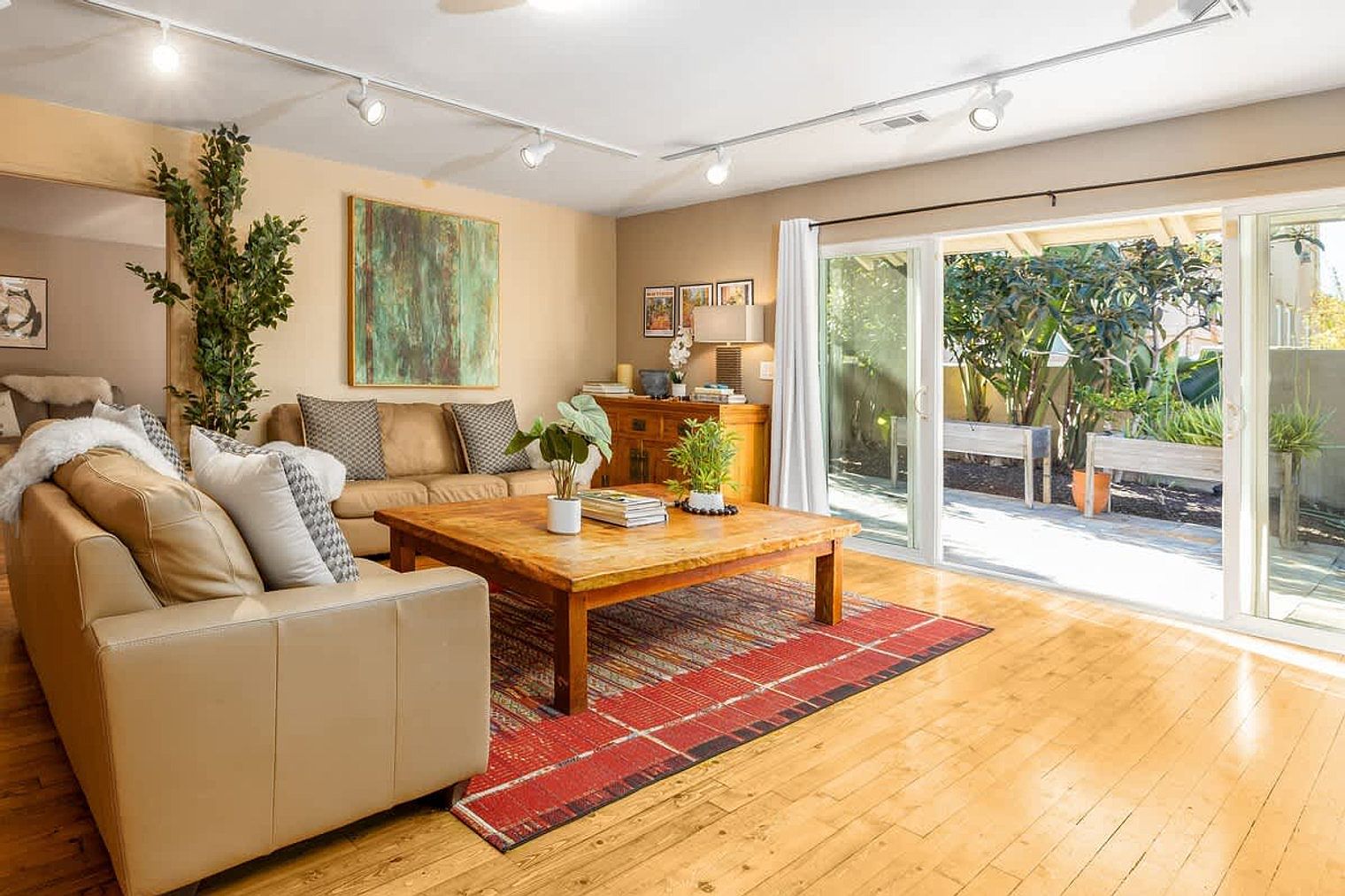5400 Carlsbad Blvd photo 3