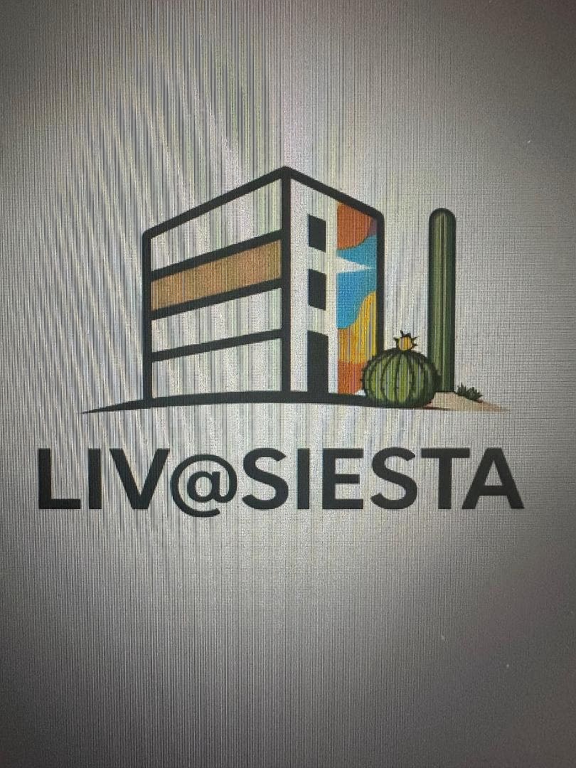 1815 La Siesta Way photo 5