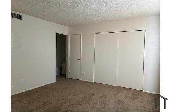 8954 West Monroe Street, Monroe Arms photo 5