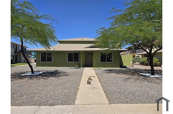 8130 N 33rd Dr Phoenix, AZ 85051 photo 2