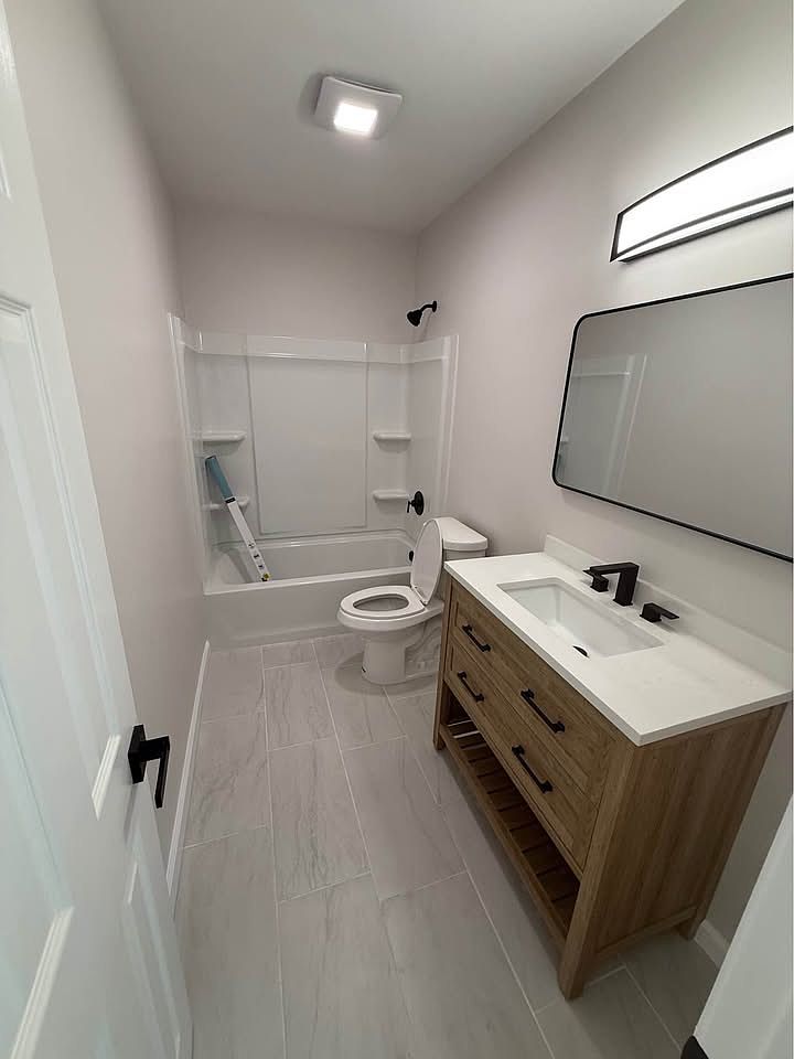 4750-4754 Cereza St photo 5