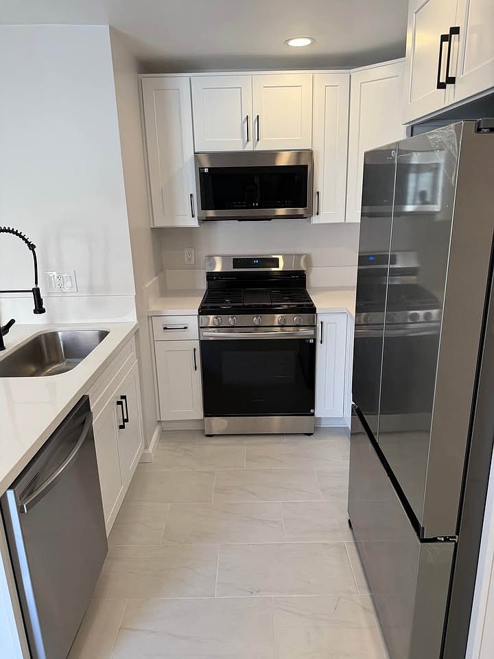 4750-4754 Cereza St photo 2
