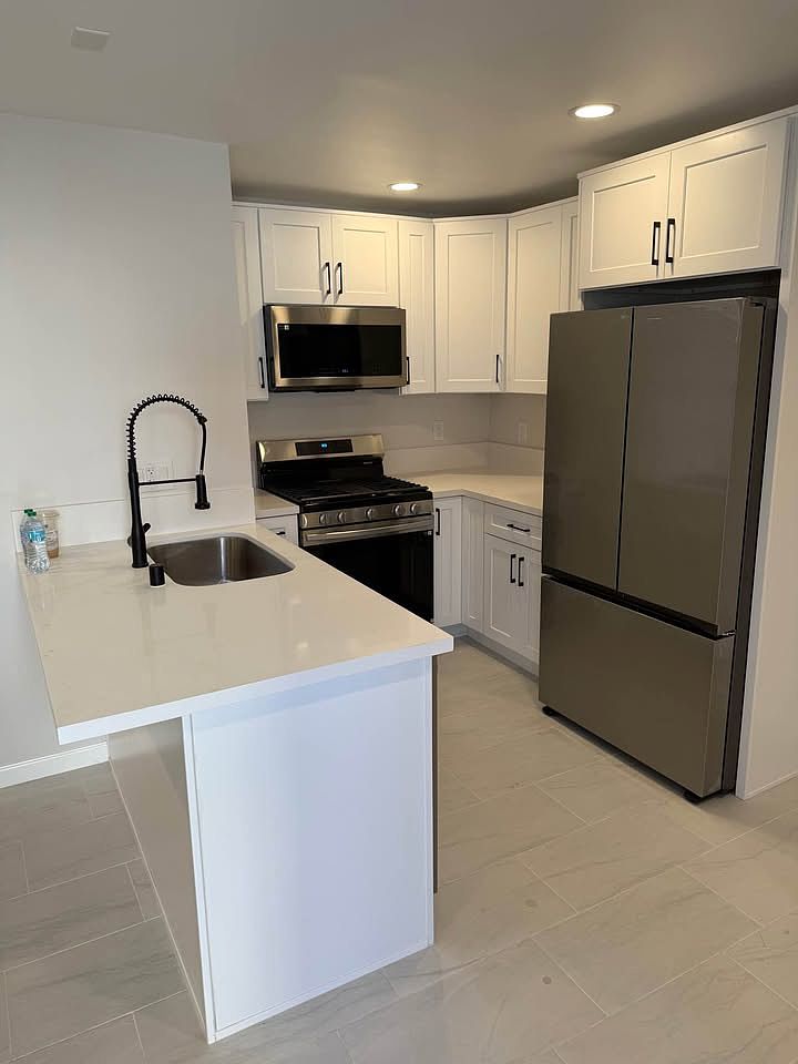 4750-4754 Cereza St photo 4