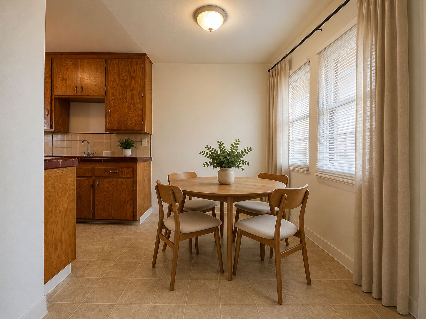 6767 El Cajon Blvd photo 4