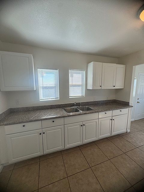 2649-53 K St photo 4
