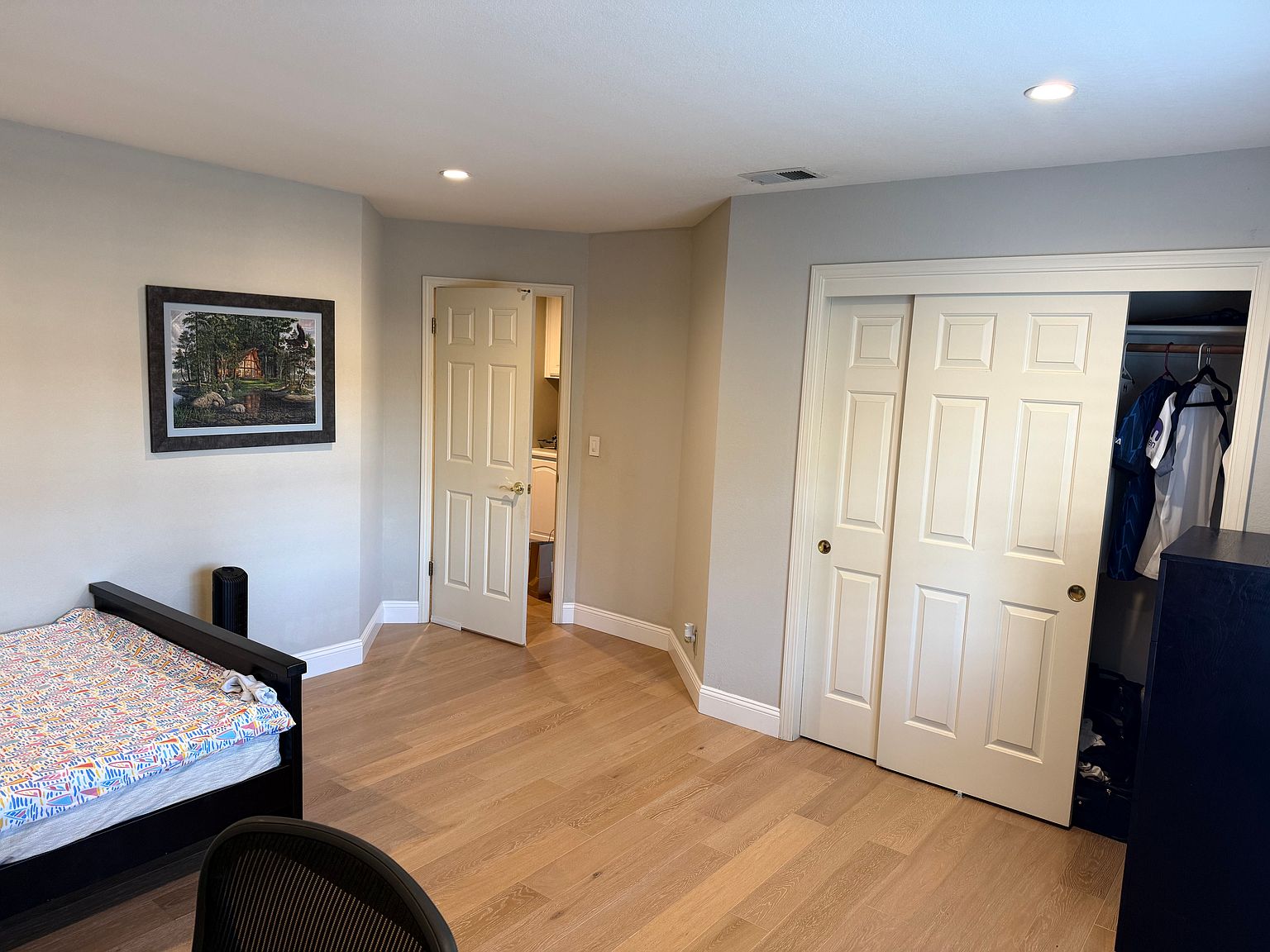 353 Pagosa Way photo 5