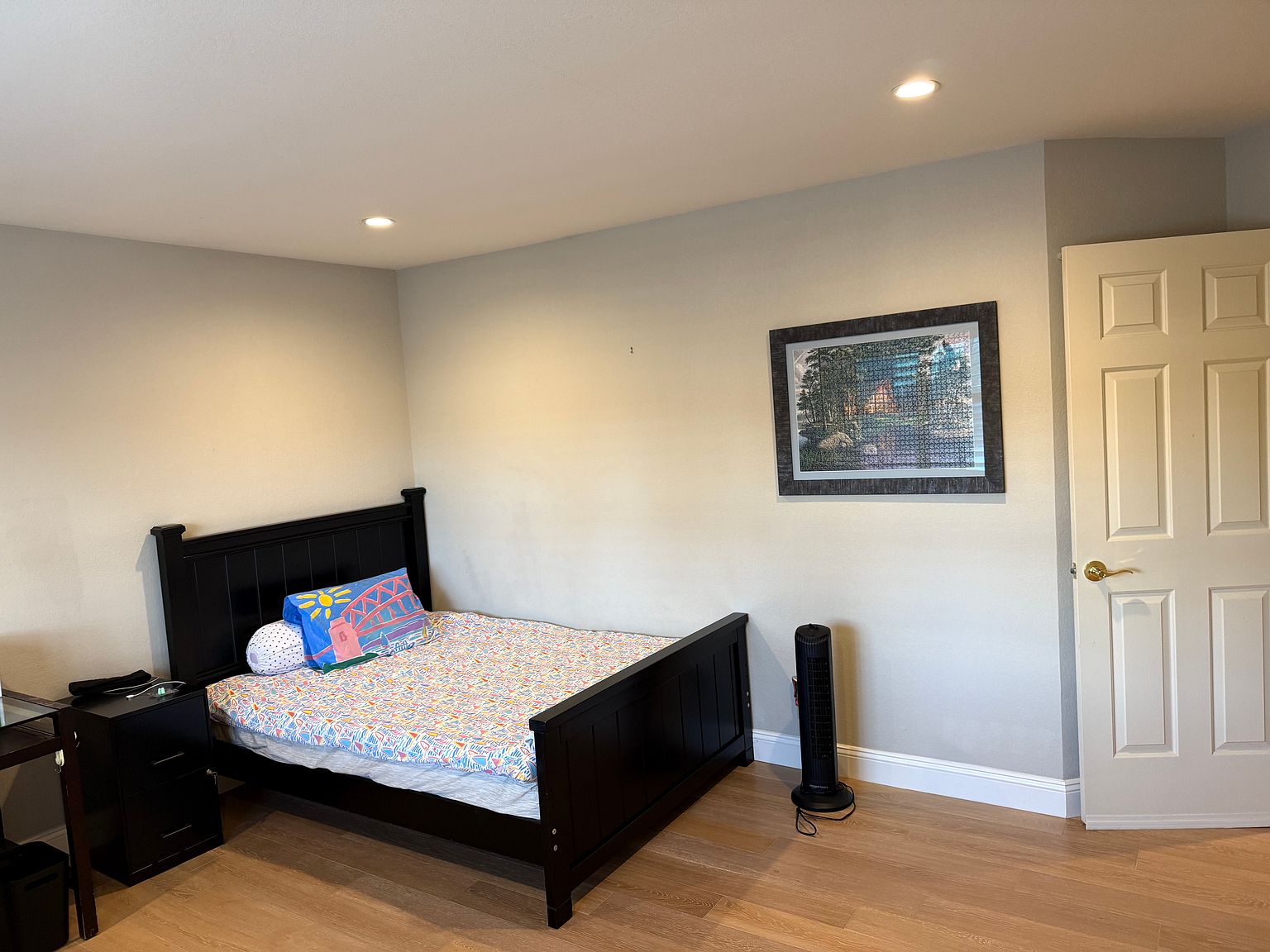 353 Pagosa Way photo 4