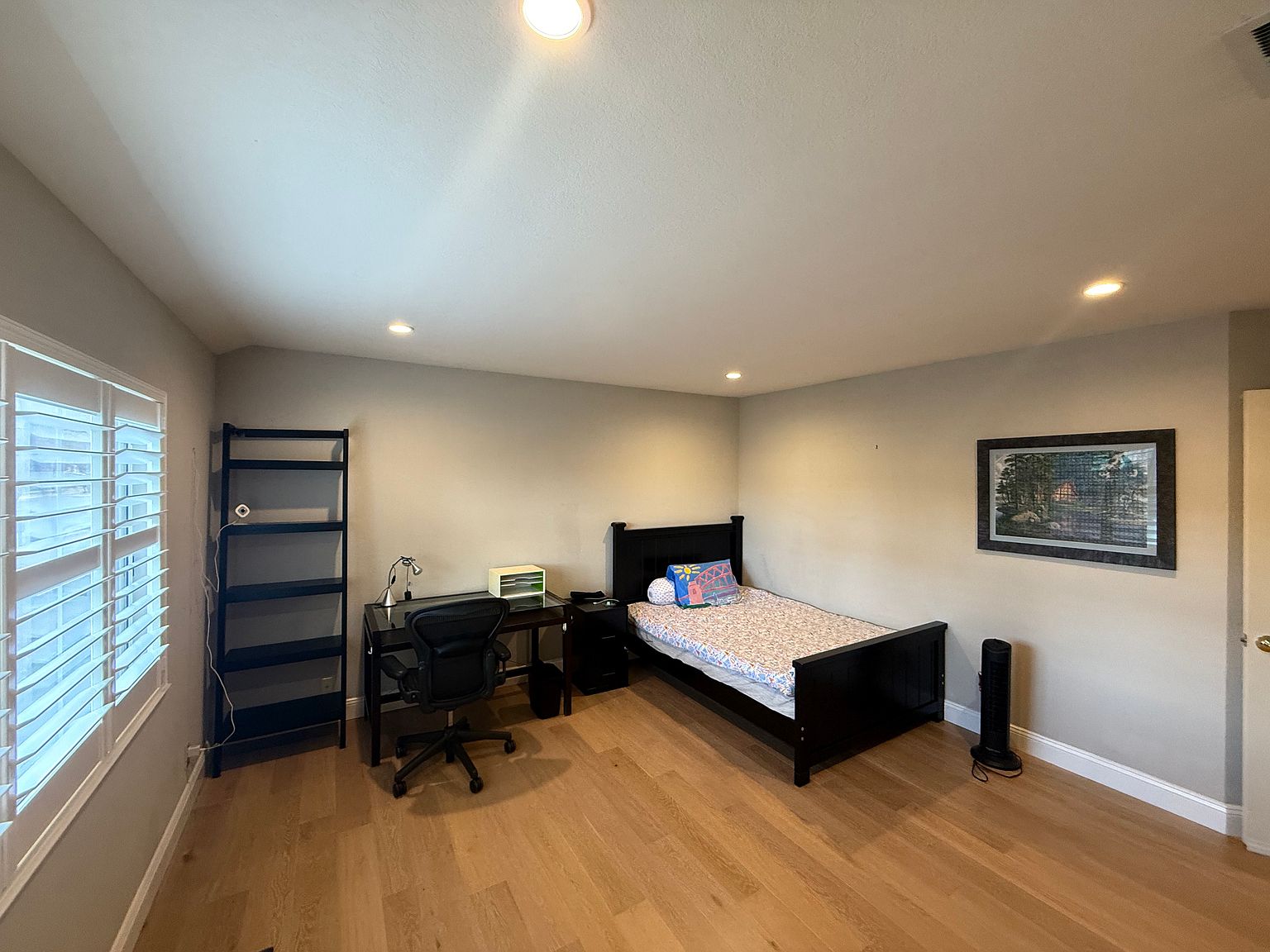353 Pagosa Way photo 3