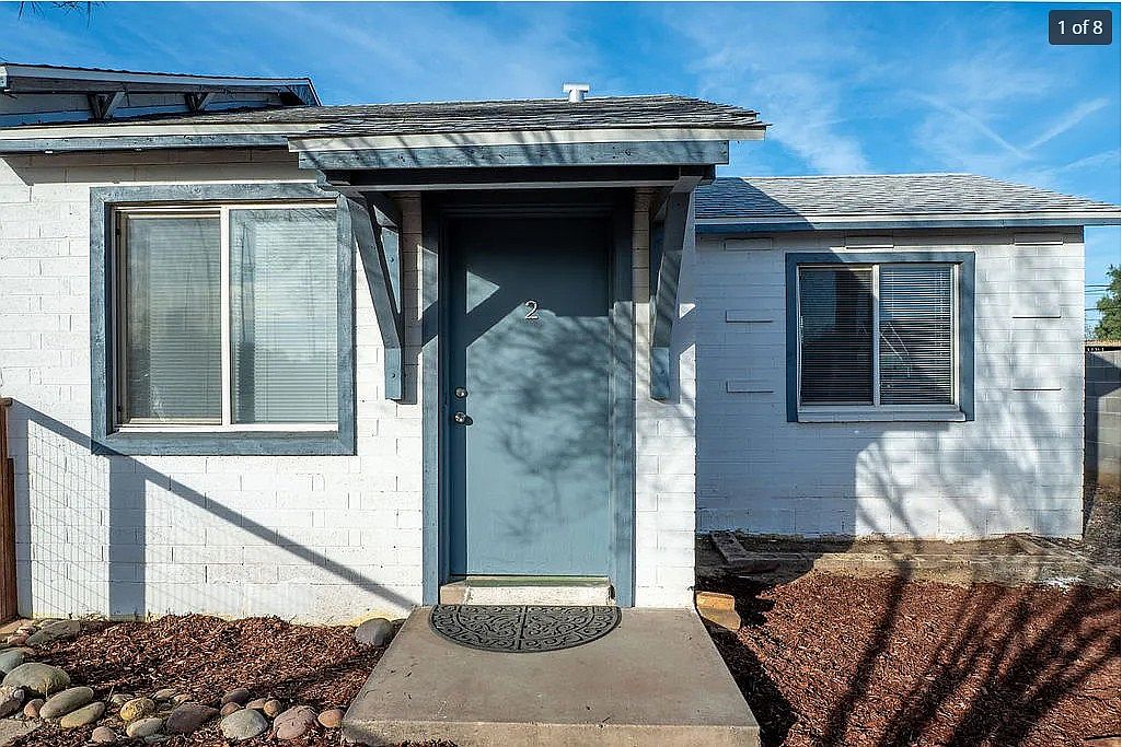 1022 S Montezuma Ave Phoenix, AZ 85003 photo 4
