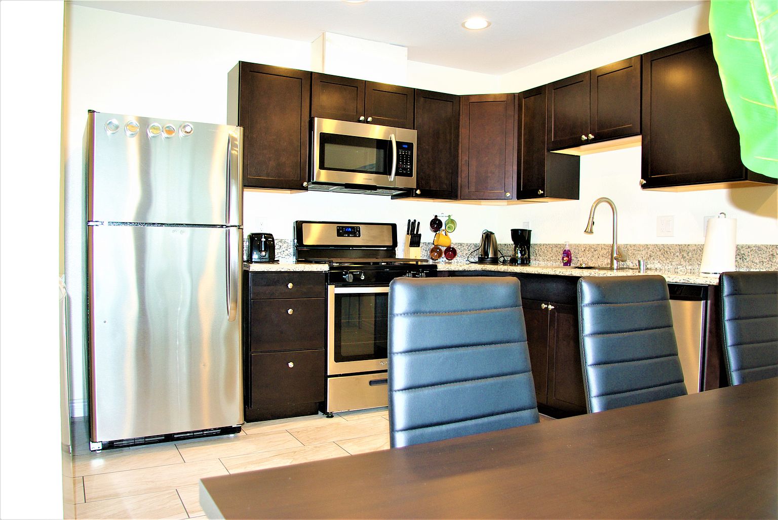 2633 Highland Ave photo 3