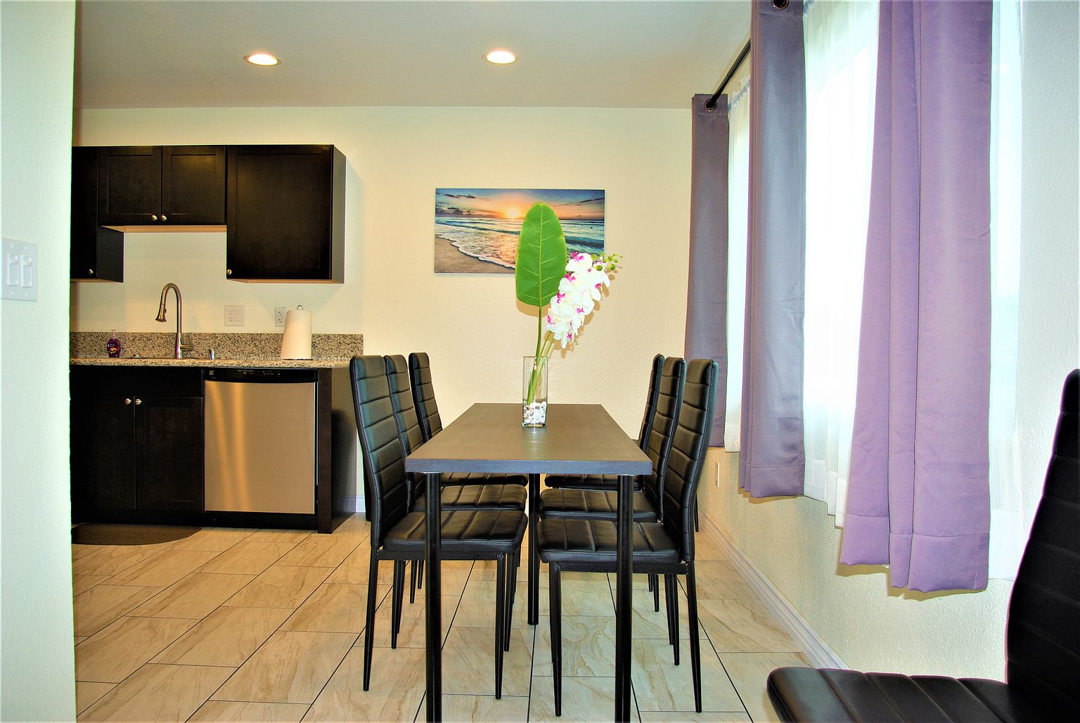 2633 Highland Ave photo 2
