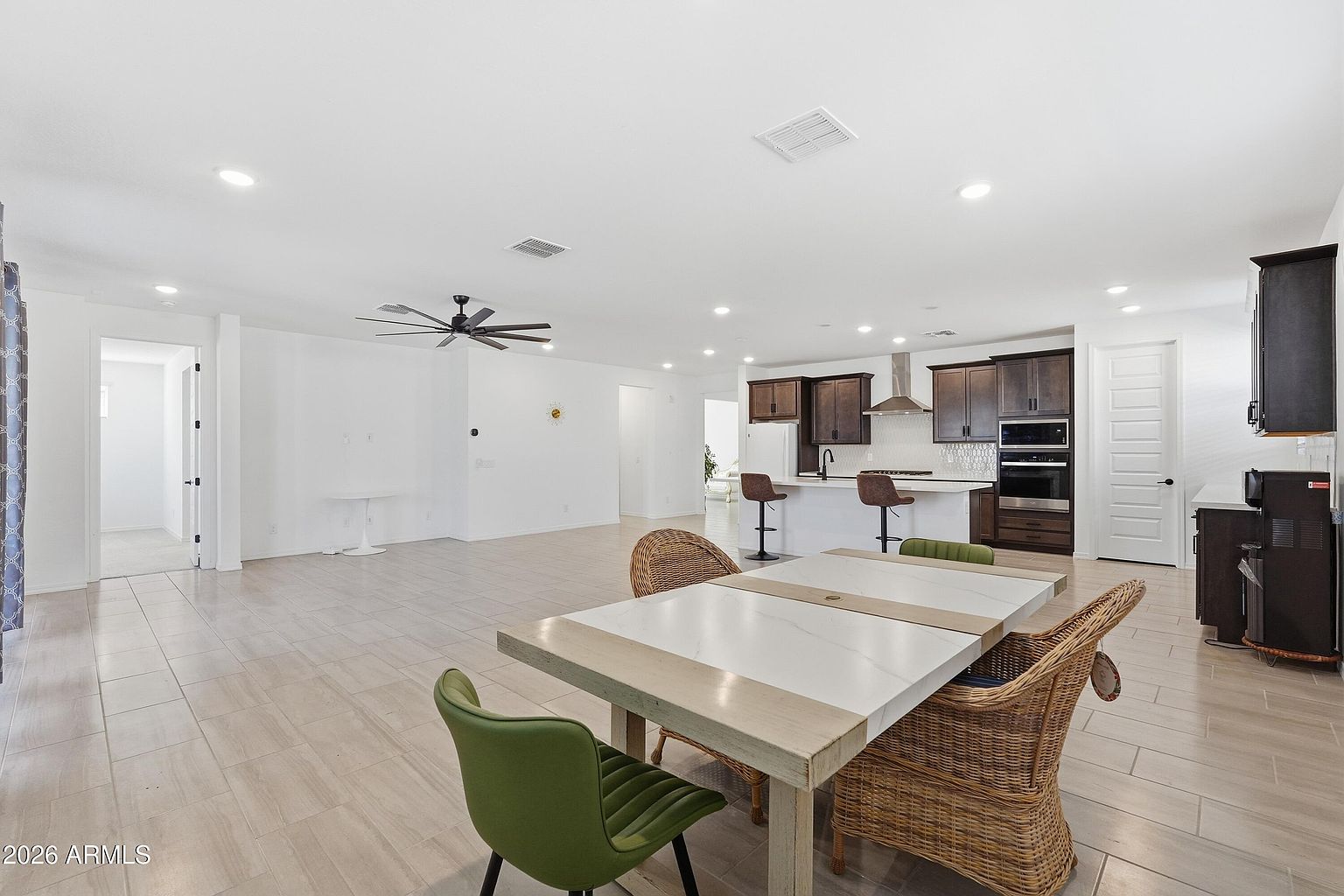 4650 W Gilbert Ln photo 5