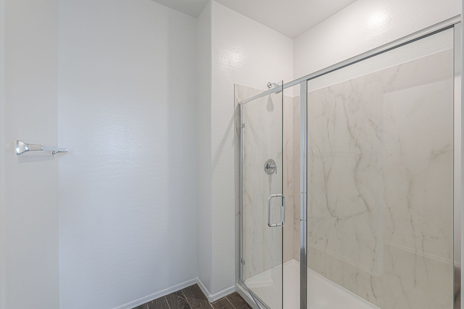 22069 N Dawn View Dr photo 5