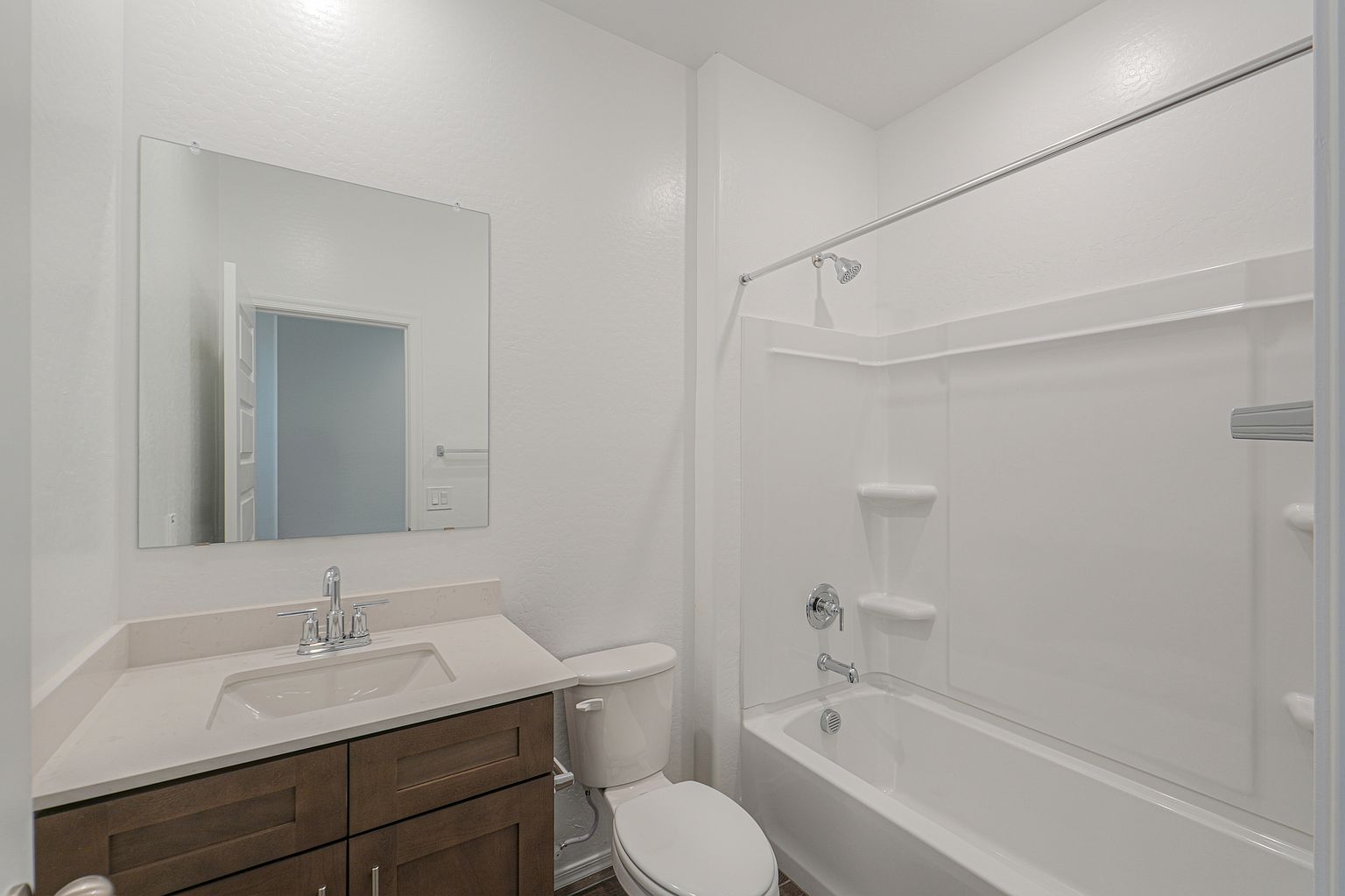 22069 N Dawn View Dr photo 4