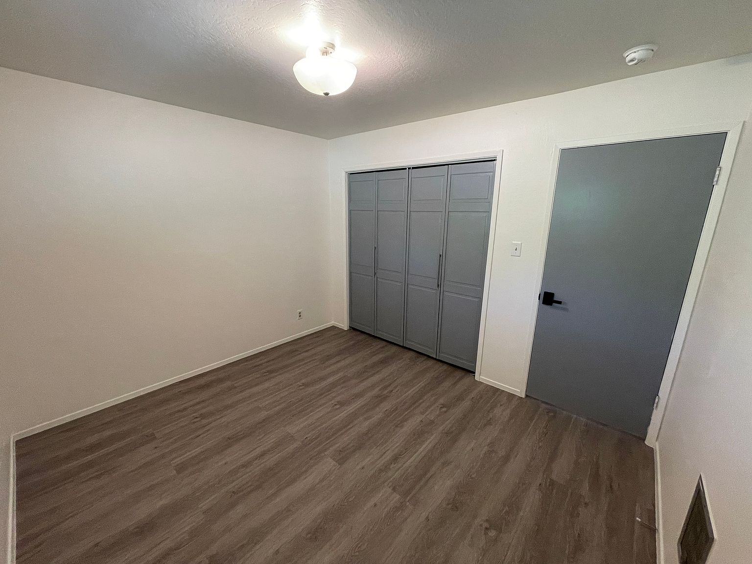 Apartments on Central Avenue · Alameda photo 3