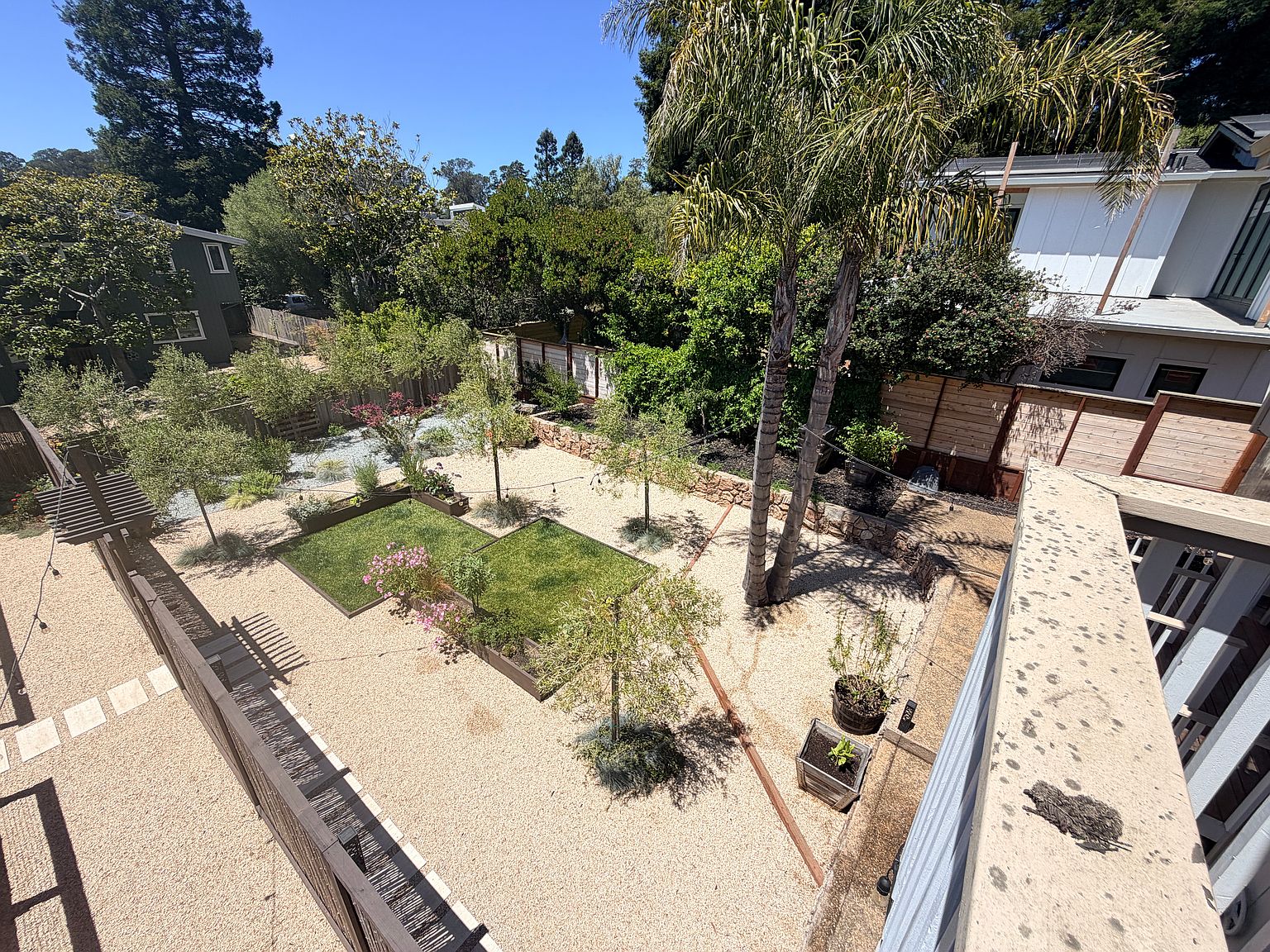 115 Wingfoot Ct photo 3