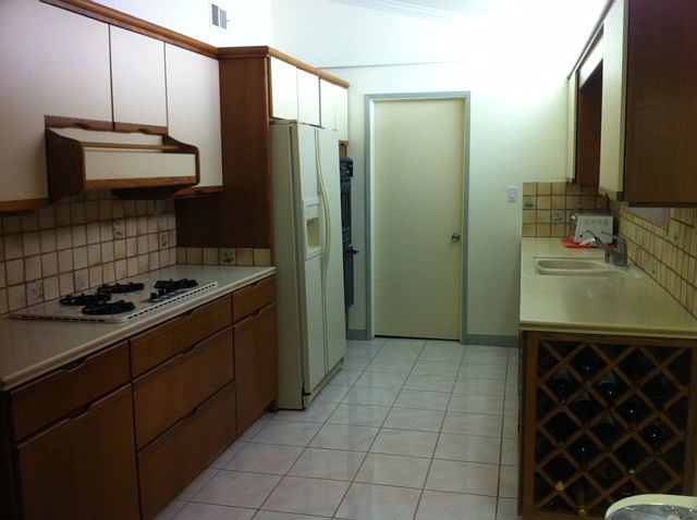 5333 Saxon St photo 5