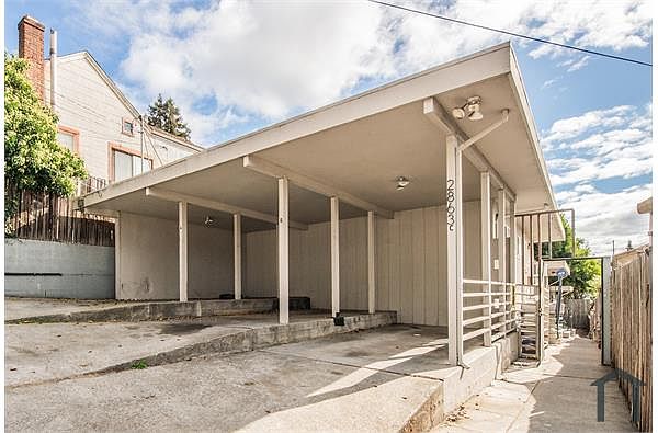 2863 Brookdale Avenue, Oakland, CA 94602 photo 2