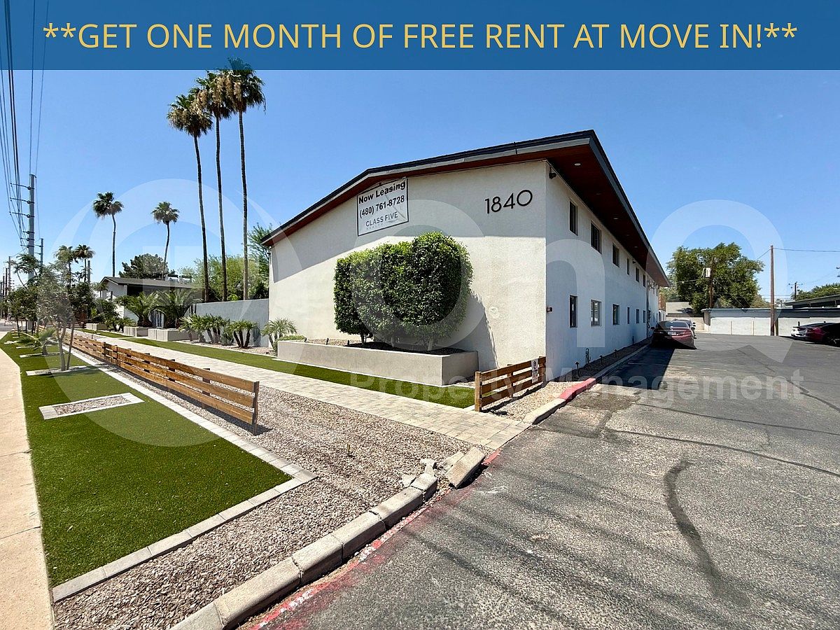 Quays at Encanto photo 3