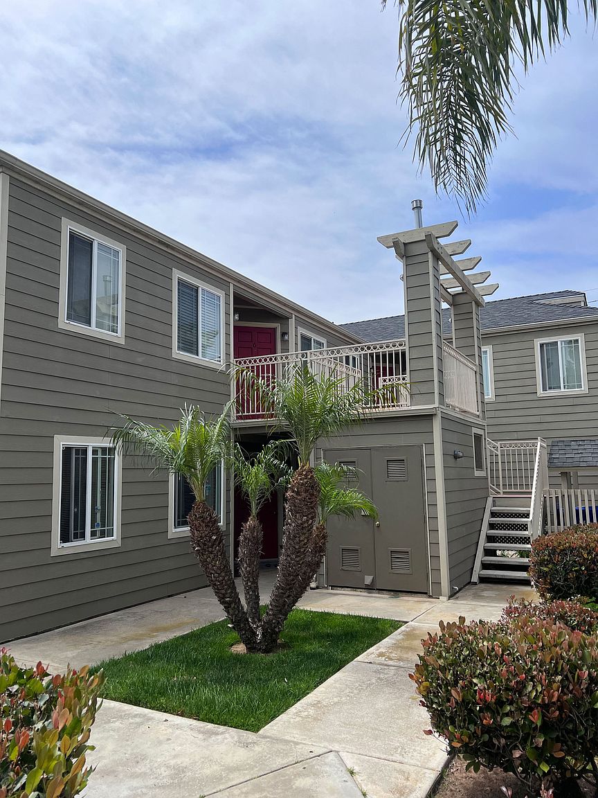 1Bed 1Bath JR photo 4