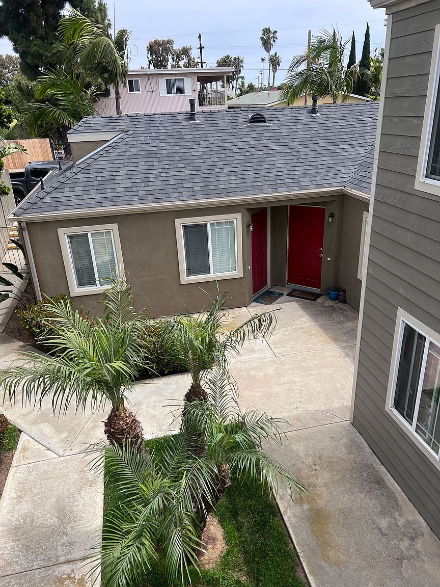 1Bed 1Bath JR photo 2
