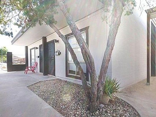 1620 W McDowell Rd photo 3