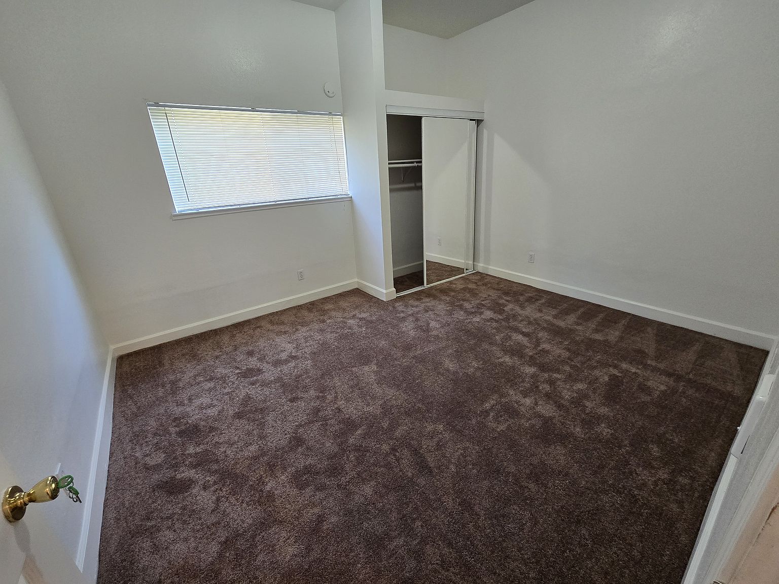 1455 Hawes St photo 5