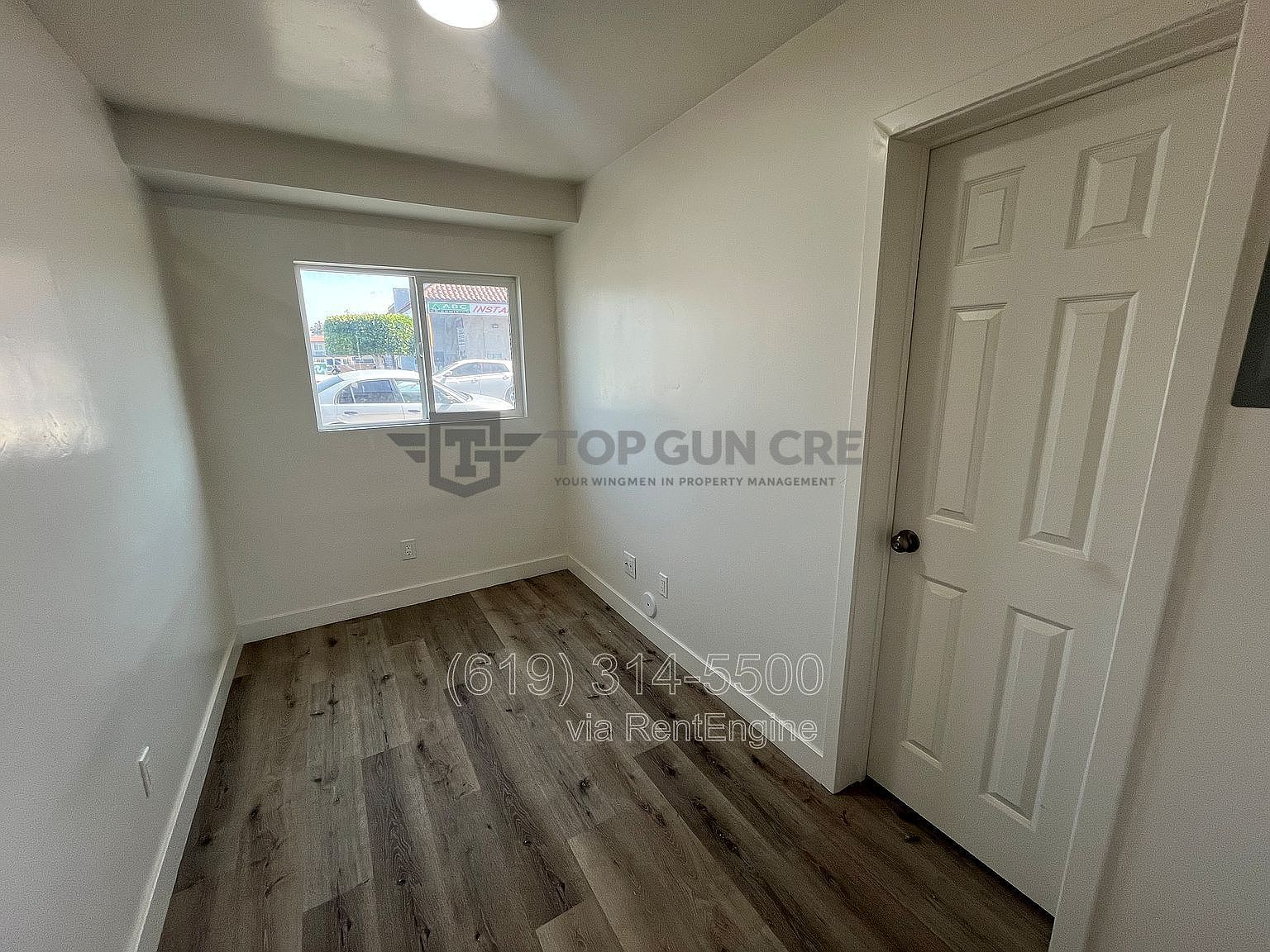 147 W Calle Primera photo 4