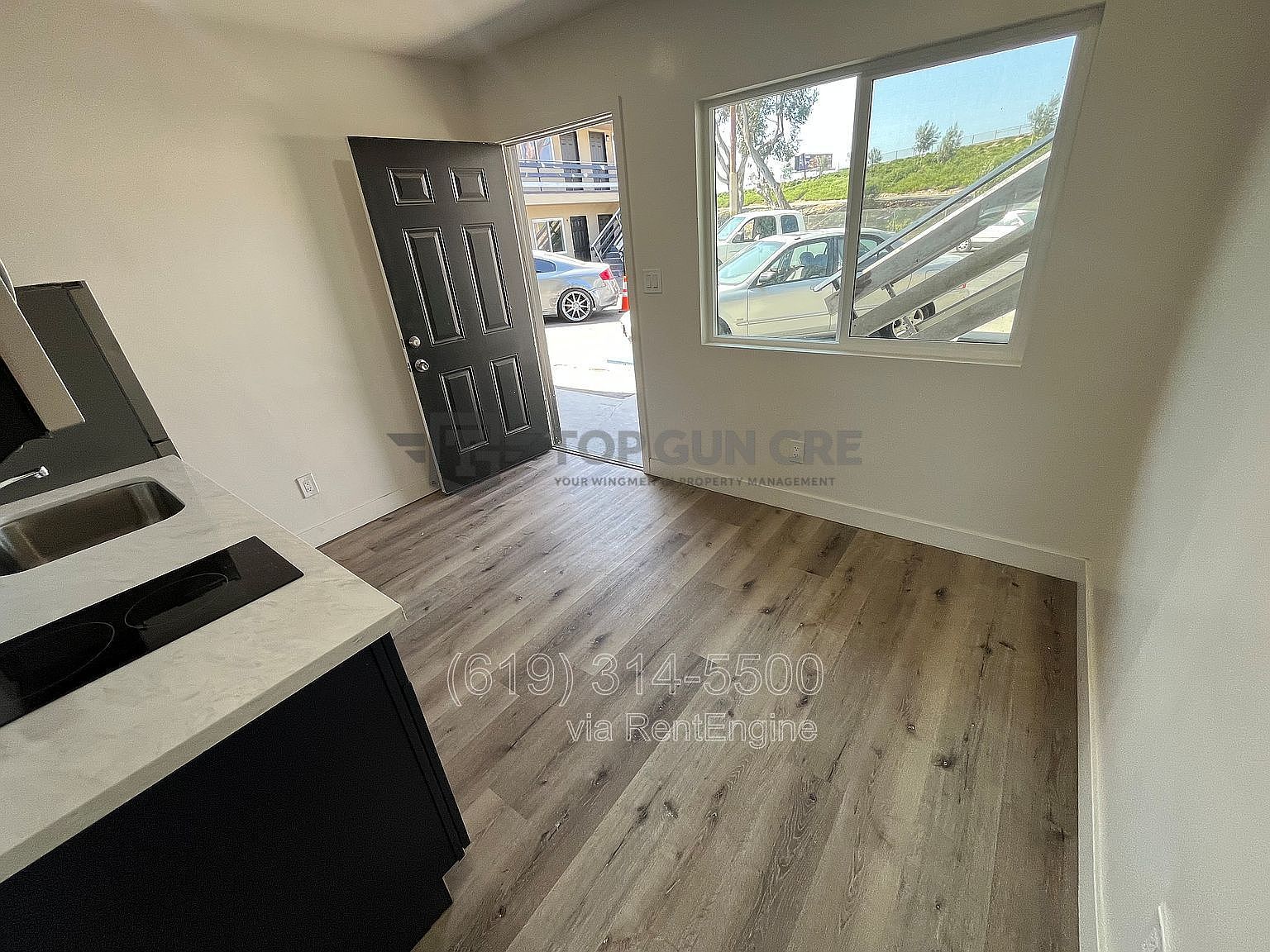 147 W Calle Primera photo 5