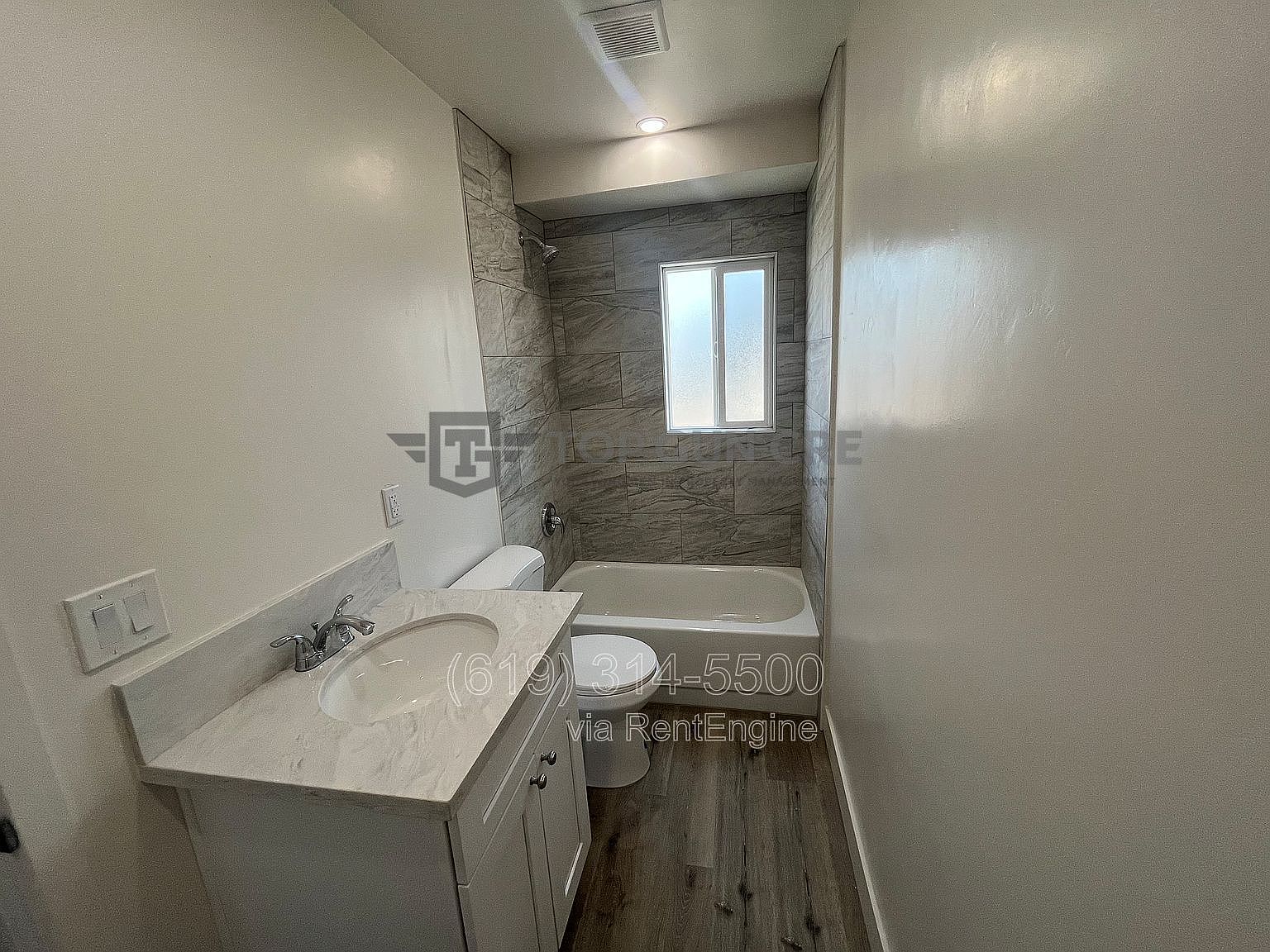 147 W Calle Primera photo 2