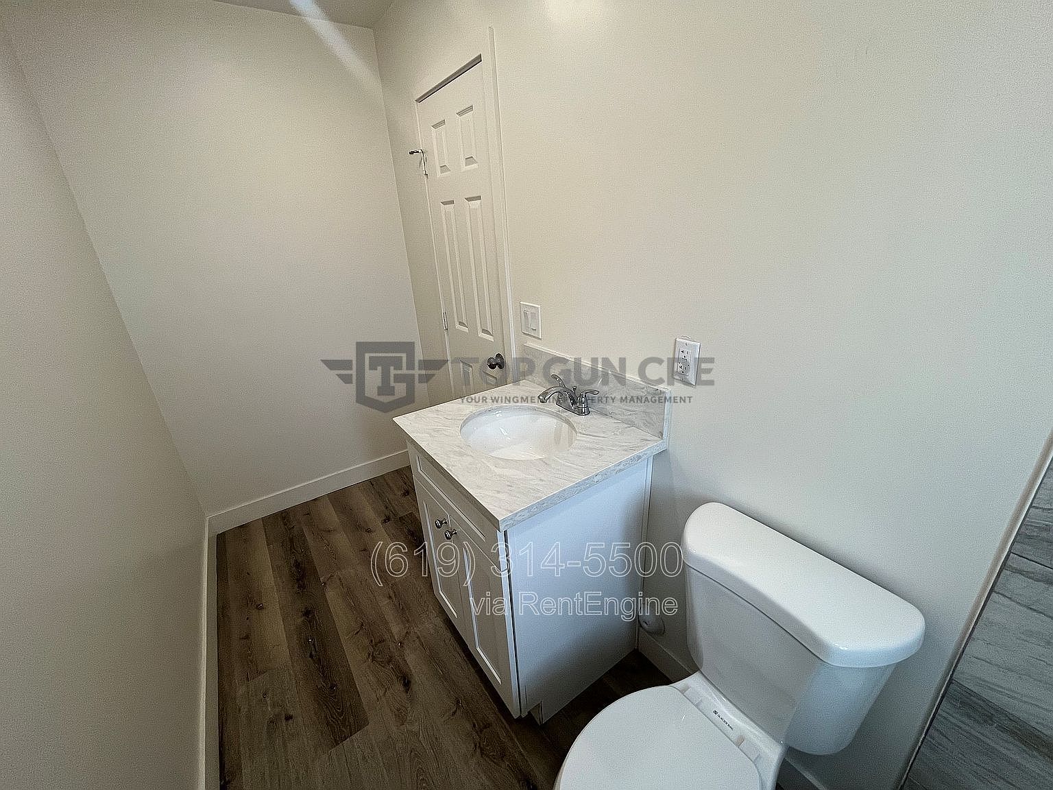 147 W Calle Primera photo 3