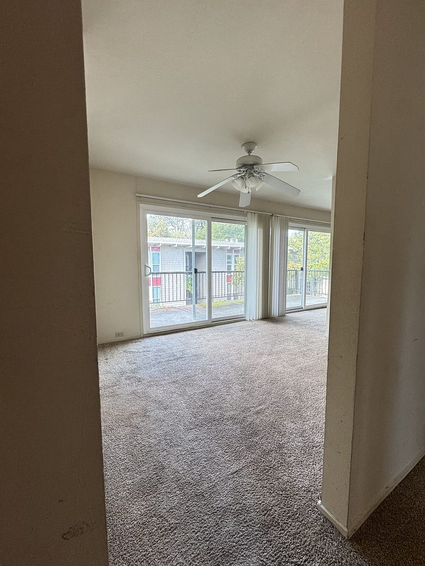 2101 Donald Drive, Moraga, CA 94556 photo 5