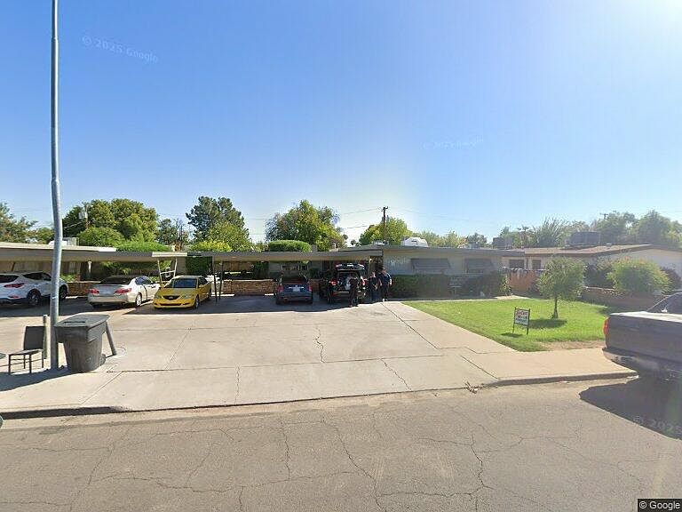 317 N Lesueur photo 2
