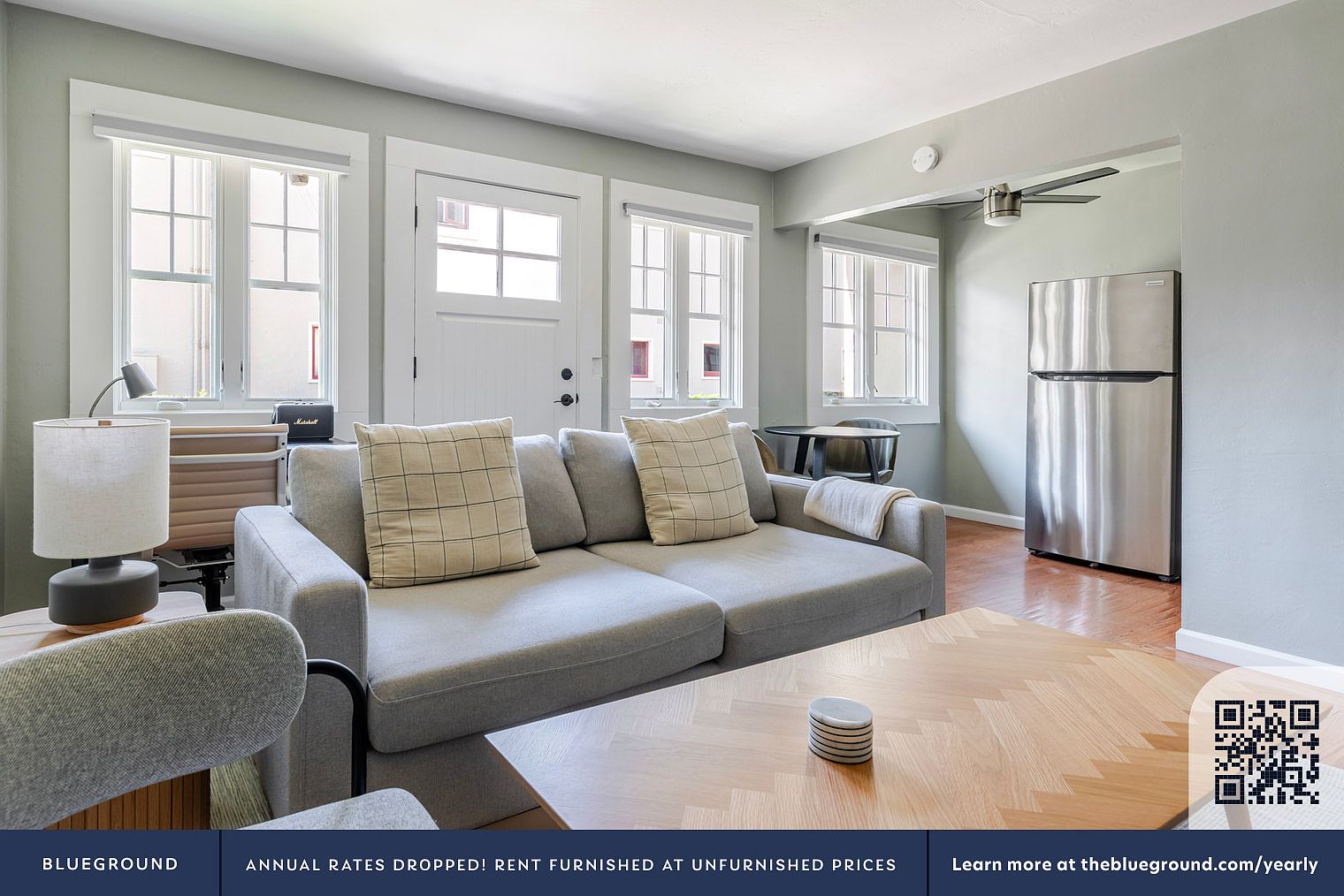 335 Hawthorne Ave Palo Alto, CA 94301 photo 3