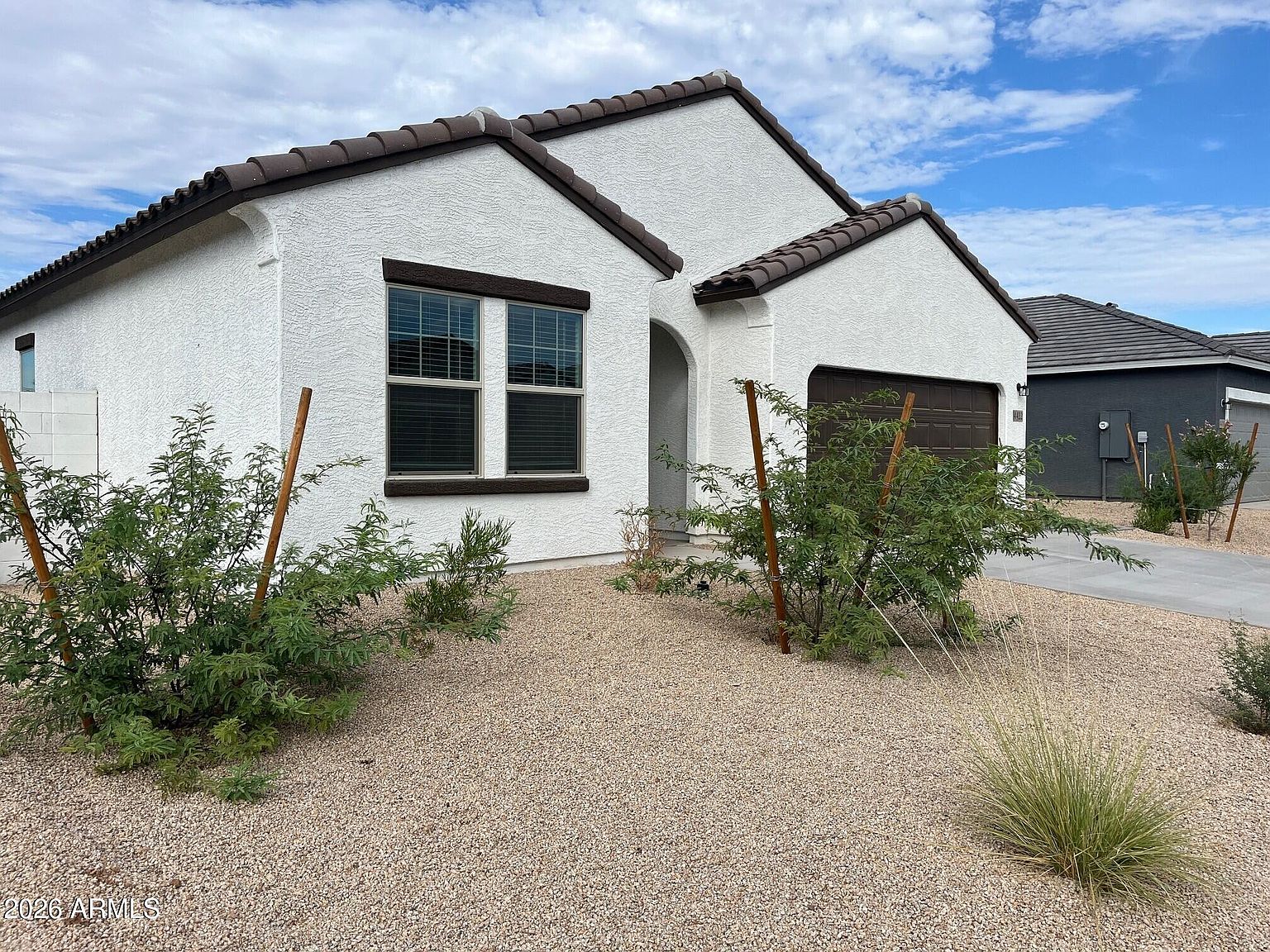 4422 N 100th Dr Phoenix, AZ 85037 photo 2