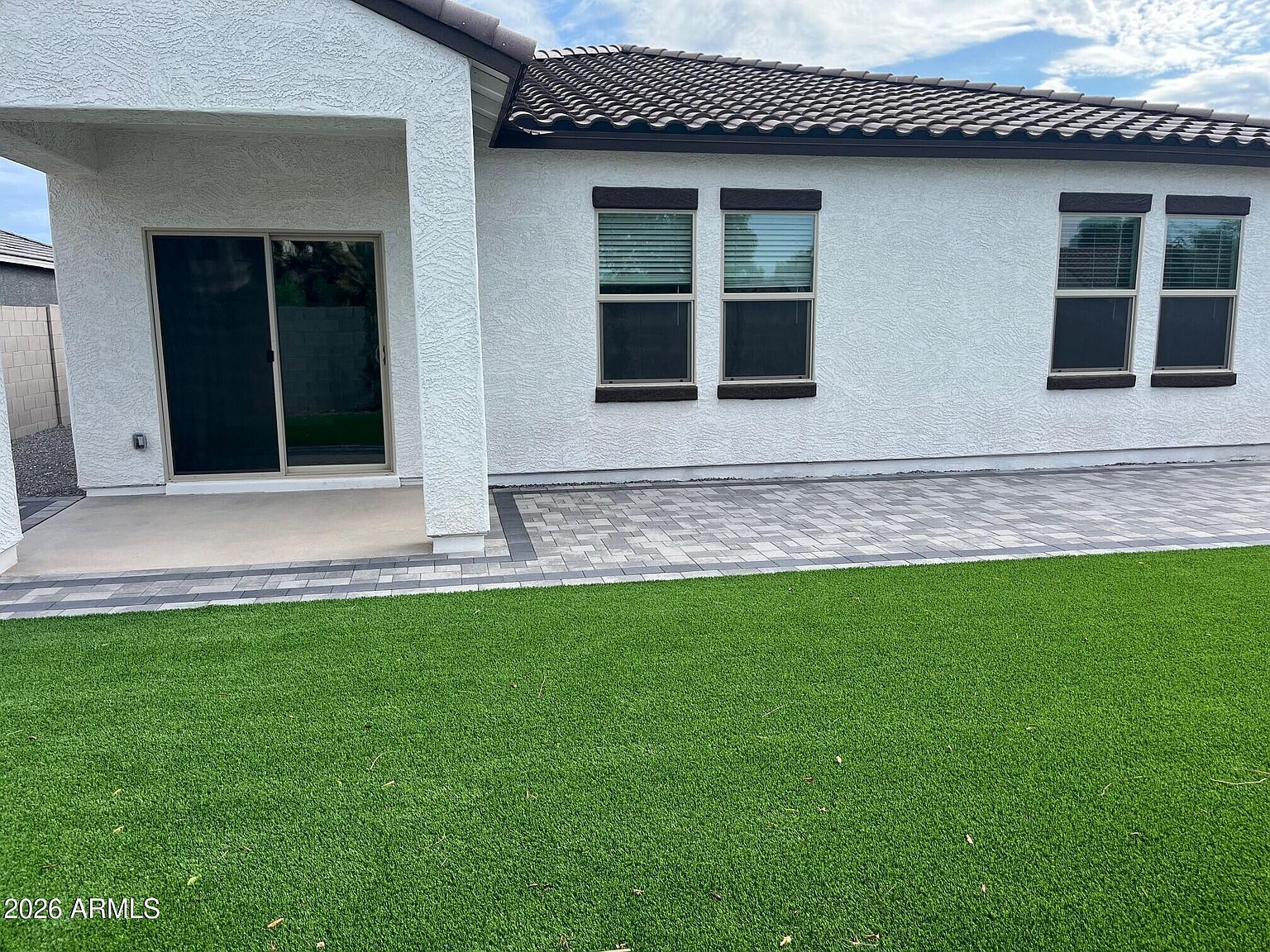 4422 N 100th Dr Phoenix, AZ 85037 photo 5