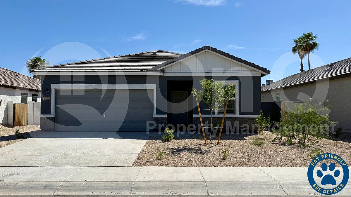 2942 North 98th Lane, Phoenix, AZ 85037 photo 4