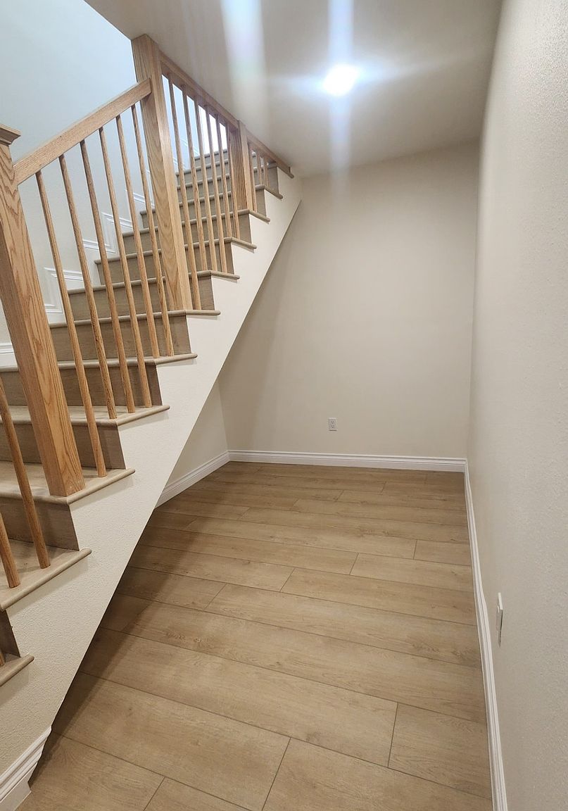 4802 Madison Ave photo 4