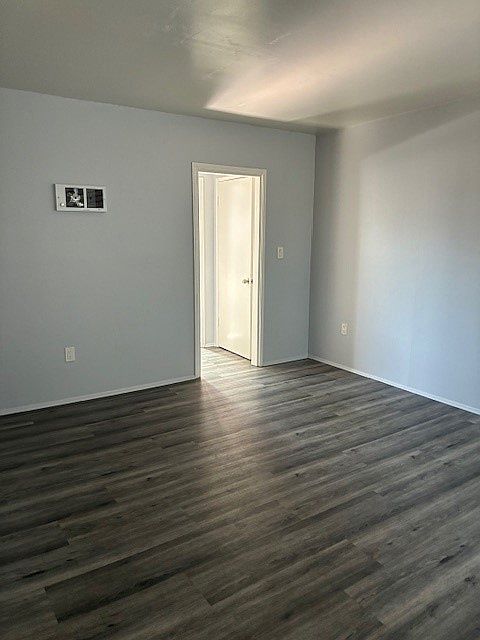 4019 46th St photo 2