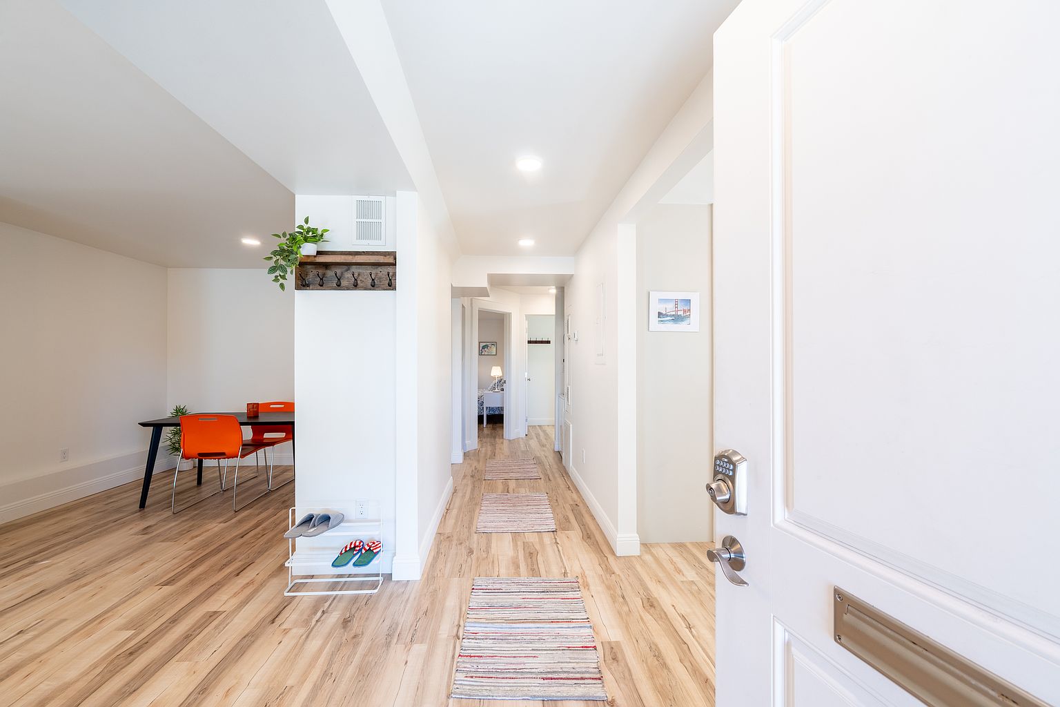 1615 McGee Ave photo 3