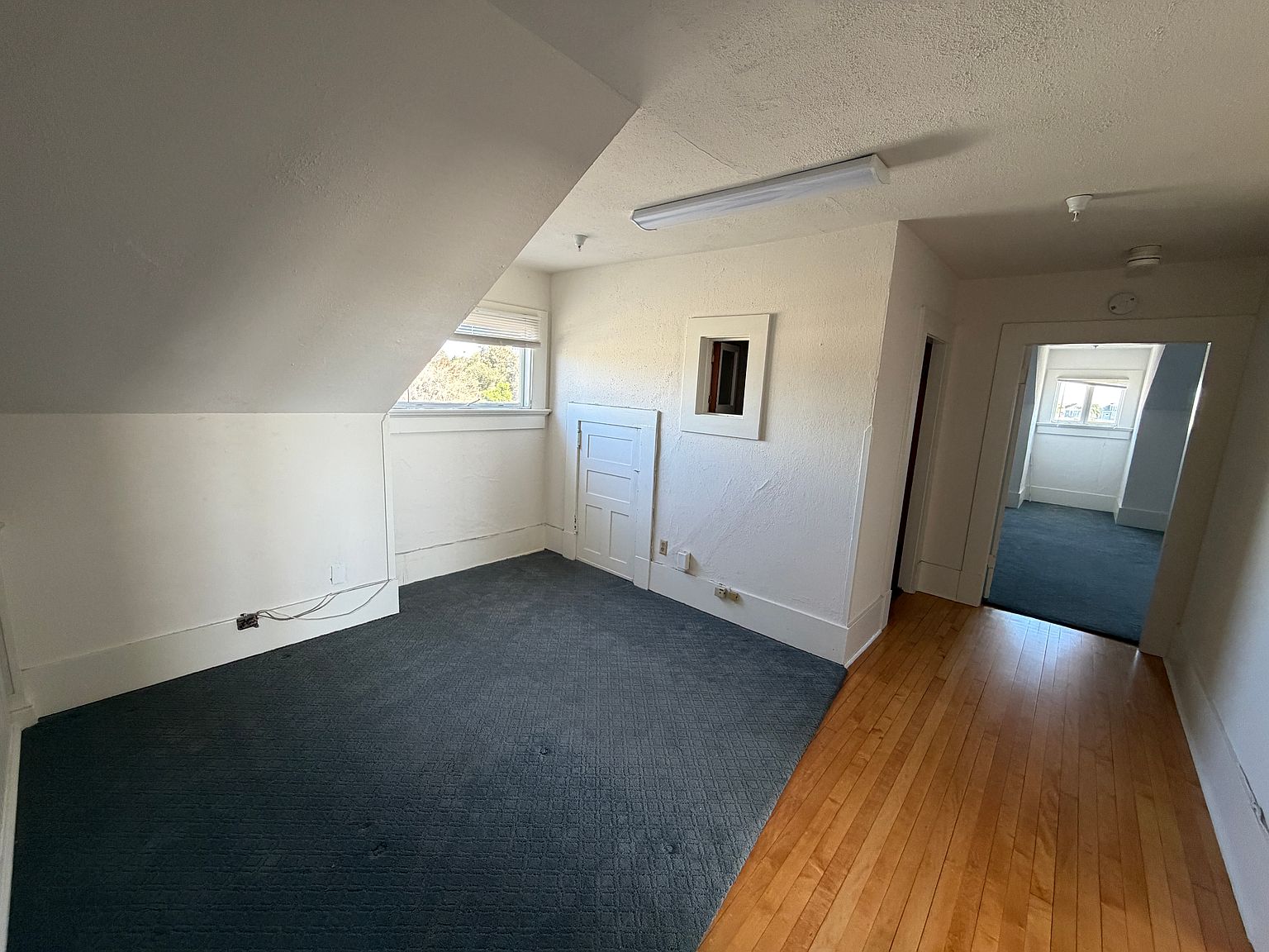 2456 Broadway Floor 3 photo 2