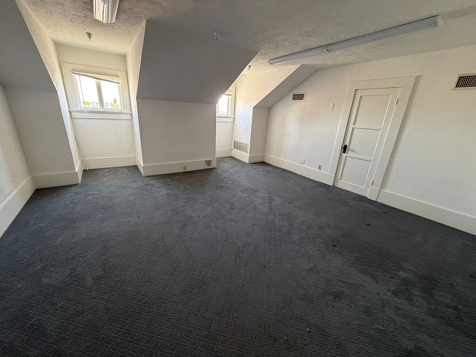 2456 Broadway Floor 3 photo 5