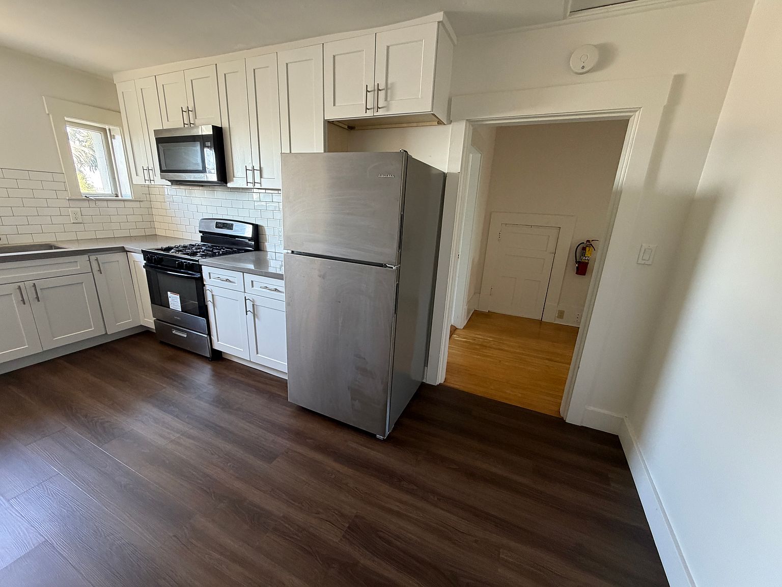 2456 Broadway Floor 3 photo 3