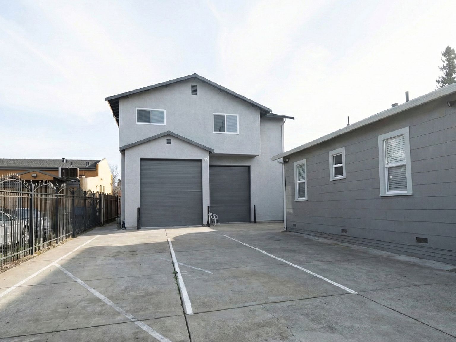 2456 88th Ave, Oakland (Single Family) photo 3