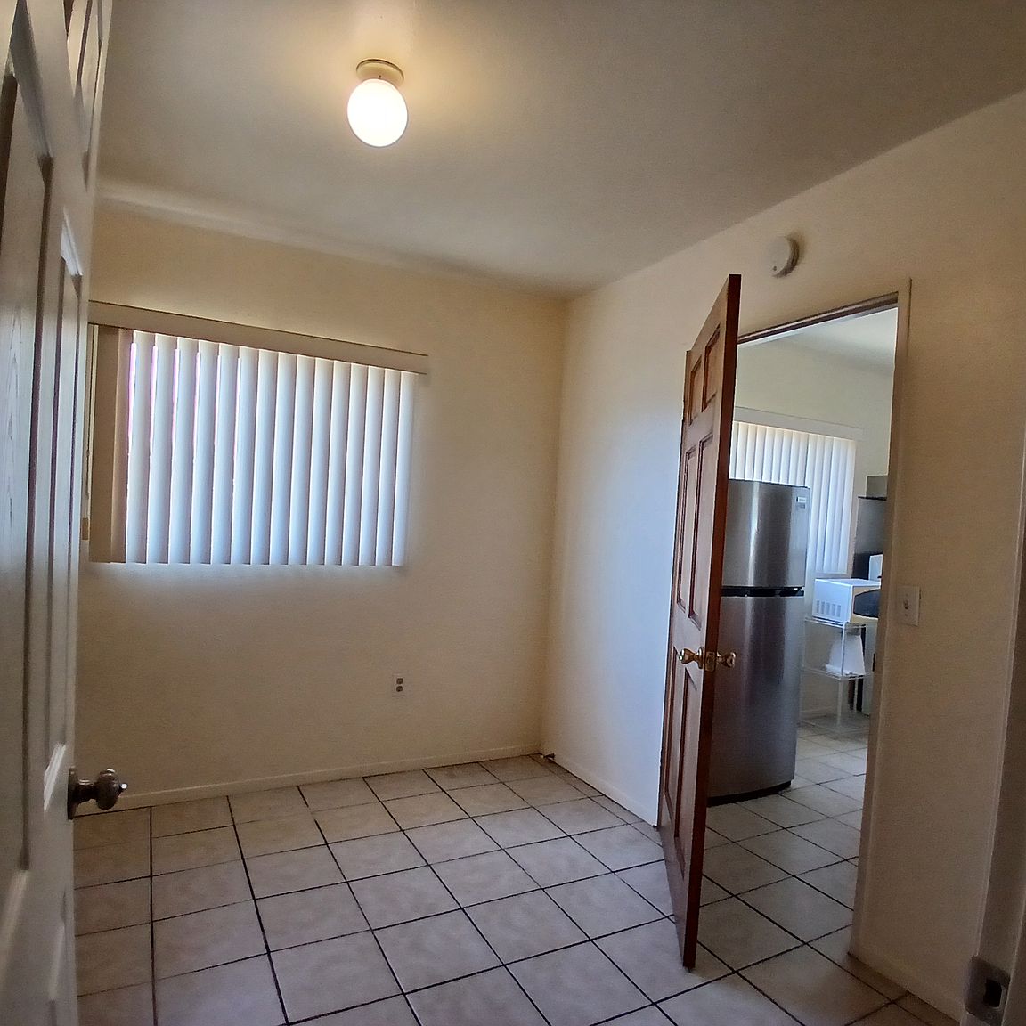 3682 Herman Ave photo 5