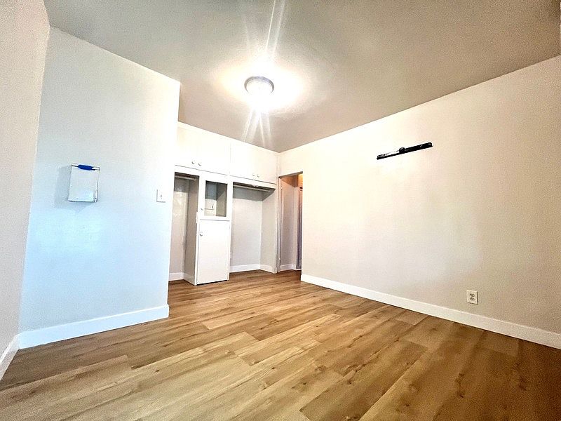 6631B La Jolla Blvd photo 4